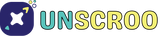 Unscroo - Home